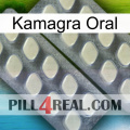 Kamagra Oral 07